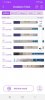 Screenshot_20220108-111559_Premom.jpg