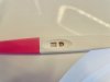 CDC7B2E2-D970-4CC1-91FE-F837C9CDADEB.jpeg