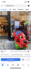 9E55BFC8-621F-48FA-86E8-B3B48FFB337A.png