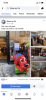 036B27AB-83FE-4157-9D11-B2D0AF7BAF37.png