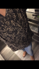 790B285A-F00D-4A91-A9C6-224731F7BABA.png