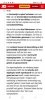 Screenshot_20220109-003622_Chrome.jpg