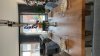 2C77AAAA-7F02-4D6B-8168-6FCB4D3552F4.jpeg