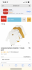 0DEEF9A1-FDE5-40CA-B226-2D69F4333356.png