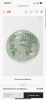 FE4F1DAD-ABAA-4D85-A9B7-8973E6552FB5.png