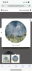 D6ACBAE4-717A-468A-A228-B3AC0AEA7A3A.png