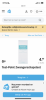 1761CD73-8647-45D1-9695-AB8CF678B35E.png