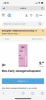 C9585517-7230-4CAC-96F0-18F37FA68998.png