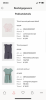 8003EE01-0A6E-4070-A711-AD1914EA66DA.png