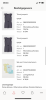 C0627F7A-40B3-4FEA-BF19-C8C363ECD6DB.png