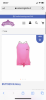 4A6E9A28-8DCB-4905-B1AD-DE0CC75AE9E1.png
