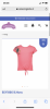 2354C2EC-2DED-4CCB-A806-AD60FC169E9A.png