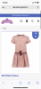 2E6AAE49-E550-49C9-BEE6-EDED5BA403AC.png