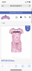 D5D2EB1A-F2AD-41FF-990C-F2EB9A2A509C.png