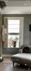 Screenshot_20211018-100401_Gallery.jpg