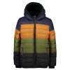 moodstreet_moodstr760_m1076221_170navy_winter_2021_front.jpg