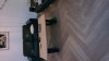 IMG-20211223-WA0006.jpeg
