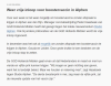 upload_2022-1-9_15-9-25.png