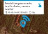 Screenshot_20220109-172452_One2track.jpg
