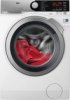 Wasmachine.jpg
