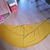 20220109_114148.jpg