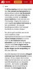 Screenshot_20220109-201355_Chrome.jpg