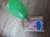 20220106_132258.jpg