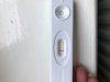 thumbnail_IMG_2396.jpg