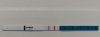 Screenshot_20220110-100858_Gallery.jpg