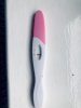 thumbnail_IMG_2421.jpg