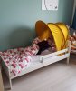 20220110_120927.jpg