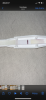 C3D95E65-4391-48D3-81EC-3882E900EB55.png