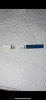BE21CD0D-7305-4A1F-BCC7-7EF01FB8AE34.png
