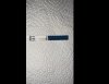 E10C1ED0-F49F-473D-9423-F14396A9DB85.jpeg