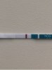 9dpo neg.jpg