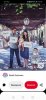 Screenshot_20220111_141628_com.pinterest.jpg