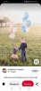 Screenshot_20220111_141611_com.pinterest.jpg