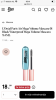 89294BB0-1EFD-49CF-A6C3-F52757AF3E4F.png