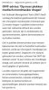 Screenshot_2022-01-11-15-14-24-78_b6817fb136a45e72357093db0016662b.jpg