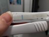 20220111_171801.jpg