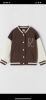 A9631356-7A89-4101-8DC6-7D0EC32F2C11.png