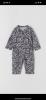 770E1140-F9DD-4EAC-9277-71EAF7D675ED.png