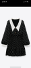 C5AC1570-44FC-417A-8640-4CE242E7E21C.png