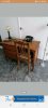 Screenshot_20220111-214851_Marktplaats.jpg
