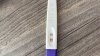 D83DF5BB-9E01-434D-8A06-DAF2226AC020.jpeg