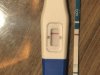 10dpo neg.jpg