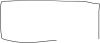 upload_2022-1-12_10-55-26.png