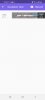 Screenshot_20220112-105308_Easy@home Smart Fertility Tracker.jpg