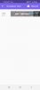 Screenshot_20220112-105901_Easy@home Smart Fertility Tracker.jpg