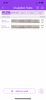 A548F720-6BC9-4A78-A6D9-BFC378C347A8.png